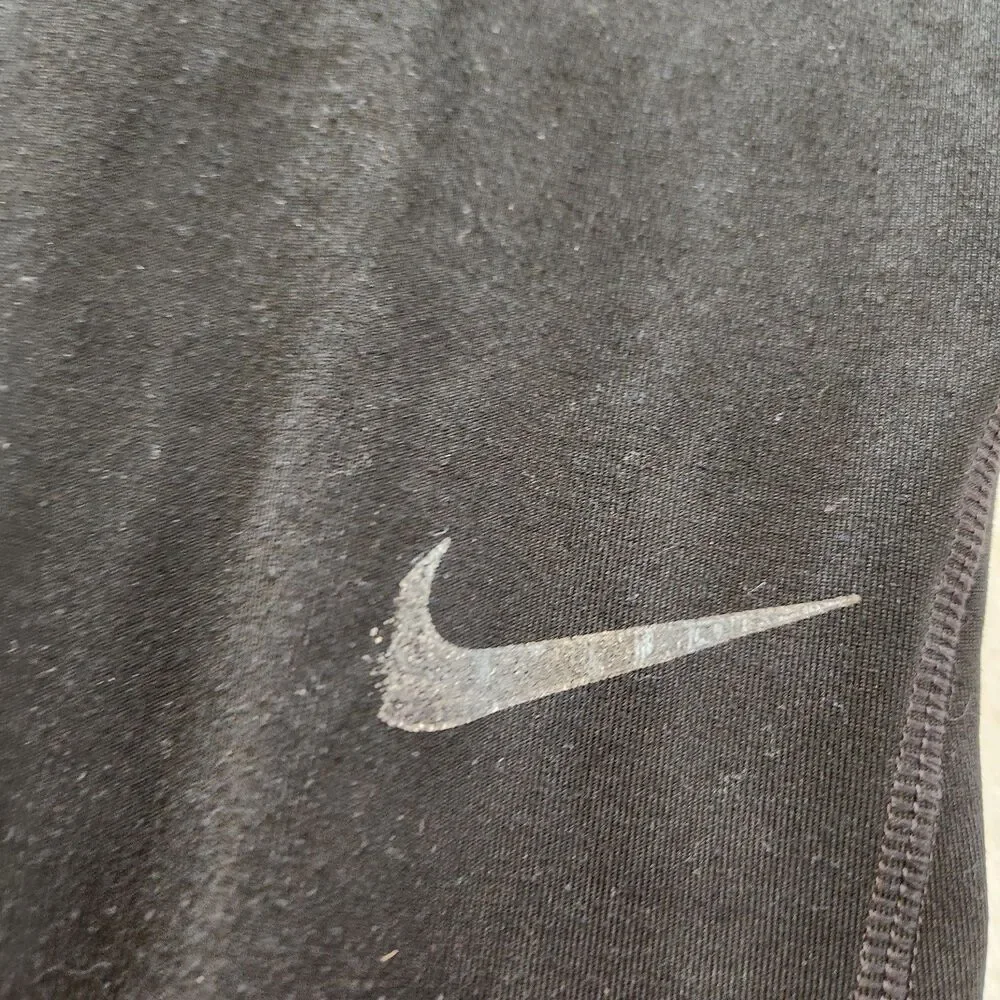 Nike pro tight